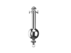 NLK devices KGW-Isotherm